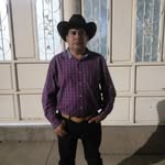 Fidel Negrete - @fidelnegrete7 - Instagram
