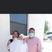 Fidel Negrete - Facebook