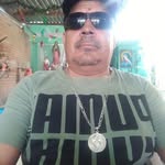 Fidel Negrete - @delfi.bueno.50 - Instagram