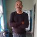 Fidel Negrete - Facebook