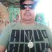 Fidel Negrete - Facebook