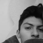 Fidel Negrete - @fidel_negrete11 - Instagram