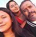 Fidel Negrete - Facebook