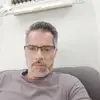 Fidel Negrete - @fidel.negrete8 - TikTok