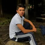 Fidel Negrete - @negrete.fidel - Instagram