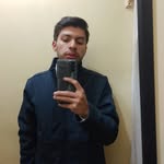 Fidel Negrete - @negrete_fidel - Instagram