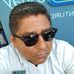 Fidel Negrete - Facebook