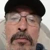 Fidel Negrete - @fidel.negrete0 - TikTok