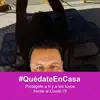 Fidel Negrete - @fidelnegrete0 - TikTok