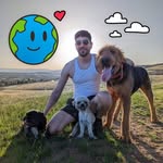 Fidel Negrete - @fiddle273 - Instagram