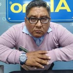 Fidel Negrete - @fidelfidel8933 - Instagram