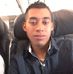 Fidel Negrete - Facebook