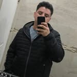 Fidel Negrete - @fideel_negrete - Instagram