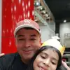 Fidel Negrete Arias - @fidel.negrete.ari - TikTok