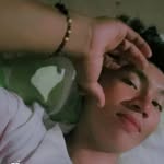 Fidel Negrete Cuellar - @fidelnegretecuellar - Instagram