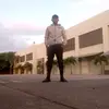 fidel Negrete cuellar - @fidel.negrete.cue - TikTok