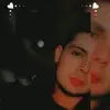 Fidel Negrete Sahagu - @fidelnegretesahagun - TikTok