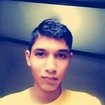 Fidel Paniagua Negrete - @fidelcito.pn - Instagram