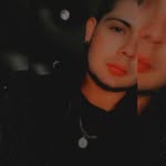 Fidel Sahagun - @fidelnegretesahagun - Instagram