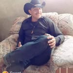 Fidel sanchez negrete - @negretefidelsanchez - Instagram