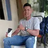 fideldavidnegrete - @fideldavidnegrete - TikTok