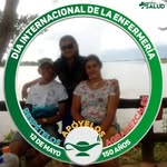 Fidelina Negrete - @negretefidelina - Instagram