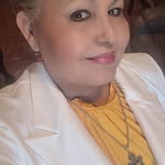 Fidelina Negrete - @fidelinanegrete - Instagram