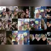 fidelinho - @fidelnegrete97 - TikTok