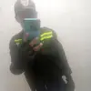 fidelnegretecue49 - @fidelnegretecue49 - TikTok