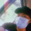 fidelnegretecuell - @fidelnegretecuell - TikTok