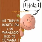 garfiel309 - @fidelnegrete8100 - Instagram