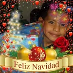 Mirtha Negrete - @fidel_negrete.1 - Instagram