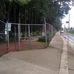 Parque Fidel Negrete - Facebook