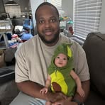Fidel Okoye - Facebook