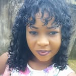 Fidel Okoye - @okoyefidel - Instagram