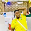 Fidel Okoyé - @fidelthugg - TikTok