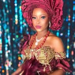 Fidel Okoye Nweze - Facebook