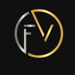 Fidel Fv Pacheco - @fidelpacheco5389 - Instagram