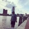 Fidel G. Pacheco - @fidel204 - TikTok