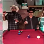 Fidel Pacheco - @fidelpacheco389 - Instagram