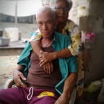Fidel Pacheco - @fidel.pacheco.77736 - Instagram