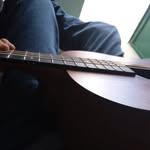 Fidel Pacheco - @fidelpacheco4 - Instagram