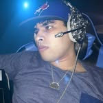 Fidel Pacheco - @pacheco_underpollo - Instagram