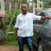 Fidel Pacheco - Facebook