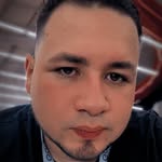 Fidel Pacheco - @fidel_.pacheco - Instagram
