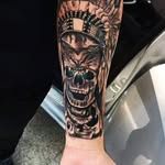 Fidel Pacheco - @garciafidelpacheco - Instagram