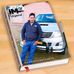 Fidel Pacheco - Facebook