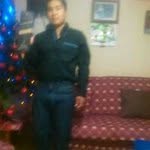 Fidel Pacheco - @fidel.pacheco.3979 - Instagram