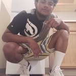 Fidel Pacheco - @fidel21 - Instagram