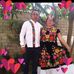 Fidel Pacheco - Facebook